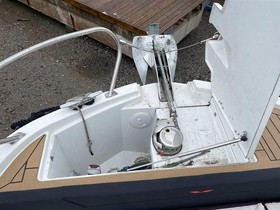2018 Bénéteau Boats Flyer 8.8 Spacedeck