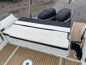 2018 Bénéteau Boats Flyer 8.8 Spacedeck zu verkaufen
