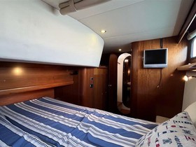 2004 Fountaine Pajot Cumberland 44 на продажу