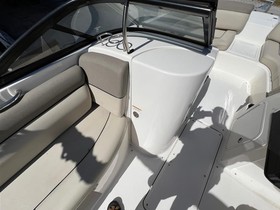 Buy 2016 Bayliner Boats 210