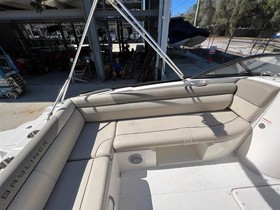2016 Bayliner Boats 210