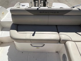 Buy 2016 Bayliner Boats 210