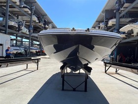 2016 Bayliner Boats 210 til salgs