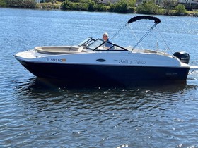 2016 Bayliner Boats 210 for sale