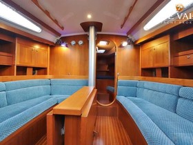 2003 Comfort Yachts Comfortina 42 te koop