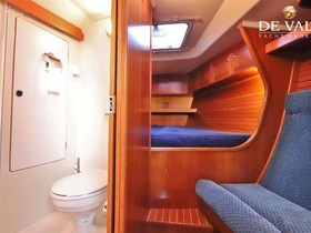 2003 Comfort Yachts Comfortina 42