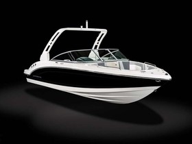 2023 Chaparral Boats 230 Ssi en venta