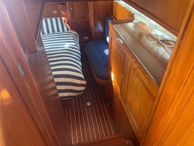 1997 Nelson 42 for sale