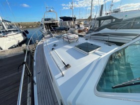 1997 Nelson 42 for sale