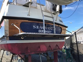 Buy 1997 Nelson 42