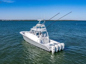 2021 Conch 47 for sale