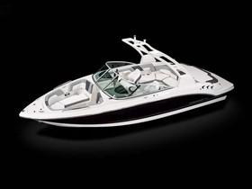 Chaparral Boats 230 H20