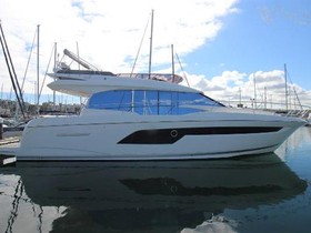 Comprar 2021 Prestige Yachts 520