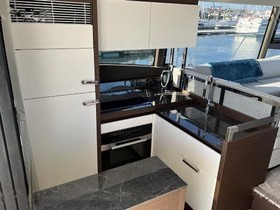 2021 Prestige Yachts 520 en venta