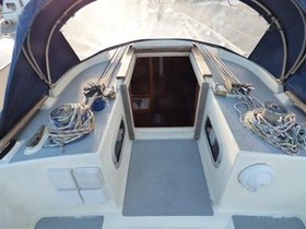 1987 Westerly Merlin 28 for sale