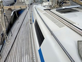 Buy 1989 Nautor’s Swan 36