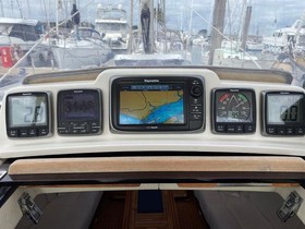 1989 Nautor’s Swan 36