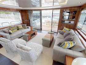 Buy 2019 Sunseeker 86 Yacht