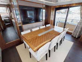 2019 Sunseeker 86 Yacht for sale