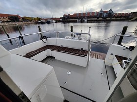 2013 Minor Offshore 36 na sprzedaż