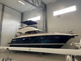 Buy 2008 Nord West 420 Flybridge