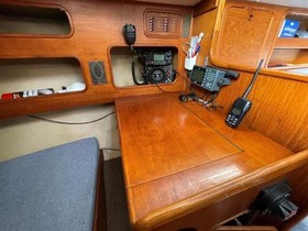 1980 Sigma 33 for sale
