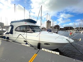 Bénéteau Boats Antares 30