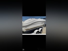 Acquistare 2003 Sea Ray Boats 225 Weekender
