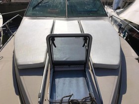 Buy 1988 Sea Ray Boats 300 Sundancer