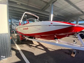 Købe 2021 MB Boats B52