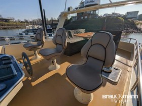 2010 Bruce Roberts Yachts Euro 1200