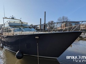 Bruce Roberts Yachts Euro 1200