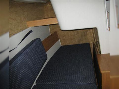 Buy 2013 Centaurus S700