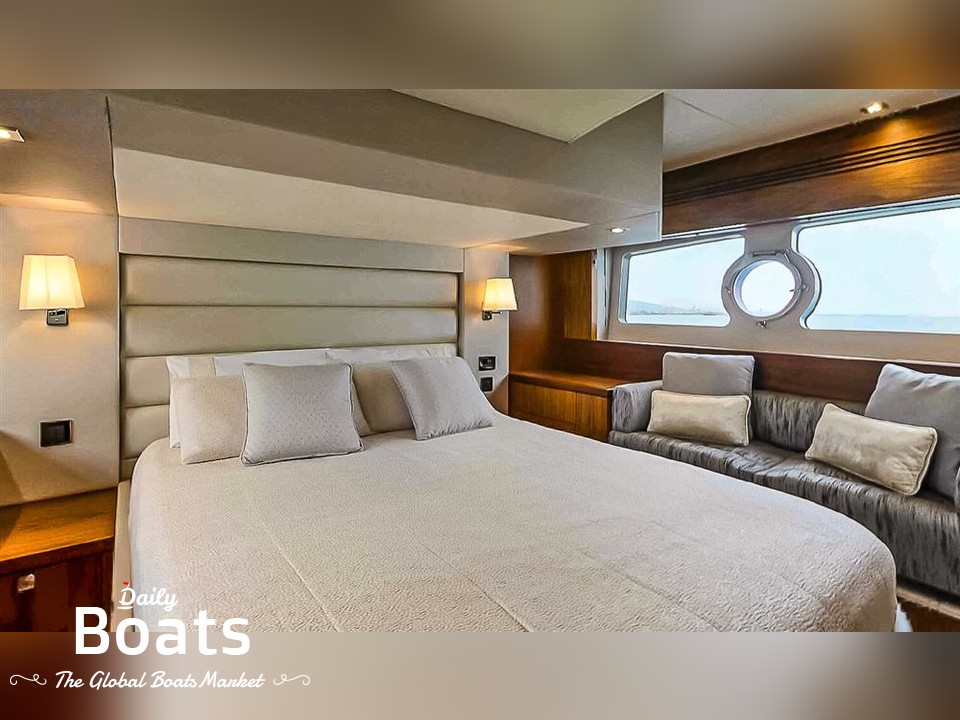 2017 Sunseeker San Remo for sale. View price, photos and Buy 2017