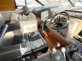 2010 Prestige Yachts 600 satın almak