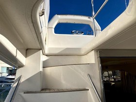 1995 Princess 480 kopen