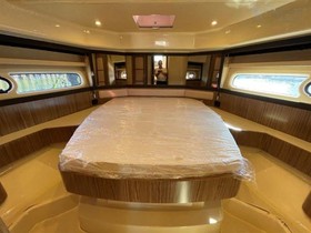 2022 Azimut Yachts Magellano 43 for sale