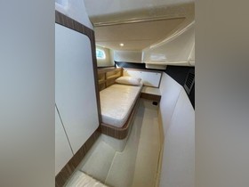 Acheter 2022 Azimut Yachts Magellano 43