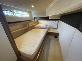 2022 Azimut Yachts Magellano 43 til salgs