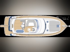 Buy 2022 Azimut Yachts Magellano 43
