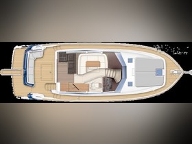 2022 Azimut Yachts Magellano 43 te koop