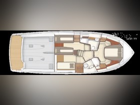2022 Azimut Yachts Magellano 43