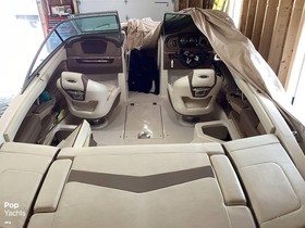 2014 Chaparral Boats 216 Ssi for sale