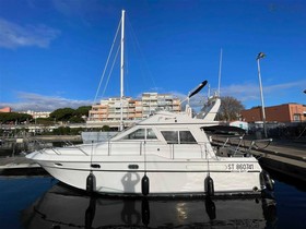 1993 Arcoa 1077 for sale