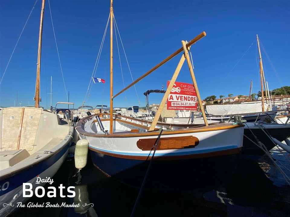 1968 POINTU 7.8 for sale. View price, photos and Buy 1968 POINTU 7.8 ...