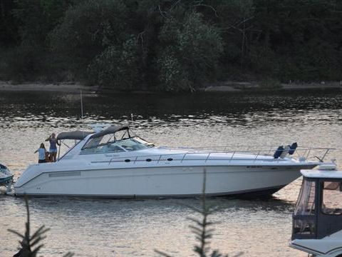 1981 Doerak 730