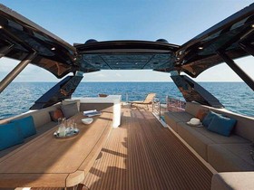 Acheter 2017 Monte Carlo Yachts Mcy 80