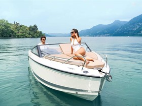 Koupit 2023 Quicksilver Boats Activ 675