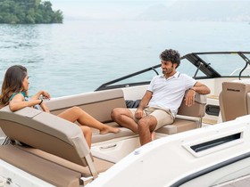 2023 Quicksilver Boats Activ 675 for sale