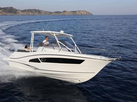 2022 Jeanneau Cap Camarat 900 for sale